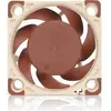 Noctua NF-A4x20 PWM 40mm Gehäuselüfter