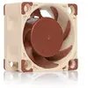 Noctua Nf-a4x20 Flx 40 Cm Ventilator