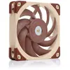 Noctua Nf-a12x25 120 Mm Ventilator