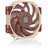 Noctua NF-A12x25r PWM | 120mm Gehäuselüfter