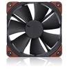 Noctua NF-F12 industrialPPC-24V-2000 SP IP67 PWM | Gehäuselüfter