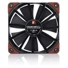 Noctua NF-F12 industrialPPC-24V-3000 SP IP67 PWM | Gehäuselüfter