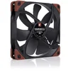 Noctua NF-A14 industrialPPC-24V-2000 SP IP67 PWM | Gehäuselüfter