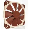 Noctua Nf-a20-flx 200 Mm Ventilator