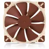 Noctua Nf-a20 200 Mm Ventilator