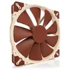 Noctua Nf-a20 Pwm Ventilator