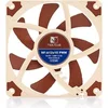 Noctua NF-A12x15 PWM 120mm Gehäuselüfter