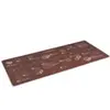 Noctua Np-dm3 Gaming Bodenmatte