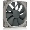 Noctua Na-fk1 Pwm 120 Mm Ventilator