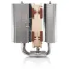 Noctua NH-D12L | CPU-Kühler
