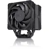 Noctua NH-U12A chromax.black | CPU-Kühler