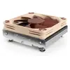 Noctua NH-L9i-17xx | CPU-Kühler
