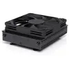 Noctua NH-L9a-AM4 chromax.black | CPU-Kühler
