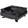 Noctua Nh-l9i-17xx Cpu-lüfter