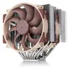 Noctua NH-D15 G2 HBC | CPU-Kühler