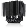 Noctua NH-D9L chromax.black | CPU-Kühler