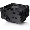 Noctua NH-L9x65 chromax.black | CPU-Kühler