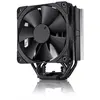 Noctua NH-U12S chromax.black | CPU-Kühler