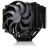 Noctua NH-D15 G2 chromax.black | CPU-Kühler