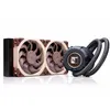 Noctua NL-LC1-24 | AiO-Wasserkühlung