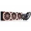 Noctua NL-LC1-36 | AiO-Wasserkühlung