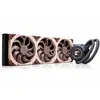 Noctua NL-LC1-42 | AiO-Wasserkühlung