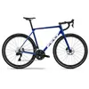 Felt Fr Advanced 24s 105 Di2 2024 Rennrad 54