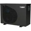 BWT myPOOL Wärmepumpe Inverter Connect für Pools von 30 bis 100 m³ Was...