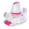 BWT BC100 Plus, Roboter-Pool-Reiniger, Pool, Weiß, 2,2 l, 20 m³, 3 m