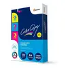 Mondi Color Copy Millbrand A4 Papier 120g 250 Einheiten