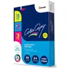 Mondi Color Copy Millbrand A4 Papier 90g 500 Einheiten