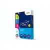 Mondi Color Copy A 4 250 G 125 Sheet Blatt Papier