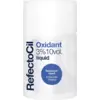 Refectocil Augenbrauenfarbe RefectoCil Oxidant flüssig 3% 100ml
