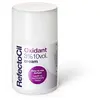 Refectocil 3% 100ml Wimperntusche One Size