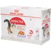 Royal Canin Feline Instictive in Gelee P.B. Multipack 1020 g