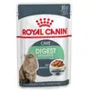 Royal Canin Digest Sensitive Care 85g Nassfutter Für Katzen 12 Einheit...