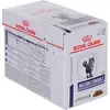 Royal Canin Veterinary Care Mature 85g Nassfutter Für Katzen 12 Einhei...