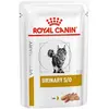 Royal Canin Nassfutter Für Katzen Mit Harnwegsproblemen 85g 12 Einheit...