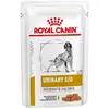 Royal Canin Tierärztlich Empfohlener Snack Für Hunde Mit Moderatem Kal...