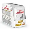 Royal Canin Hundefutter Vet Canine Urinary S/o Box 12x100g
