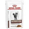 Royal Canin Gastrointestinal Moderate Calorie 85g Nassfutter Für Katze...