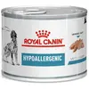 Royal Canin Tierärztliches Hypoallergenes Hundefutter Box 12x400g