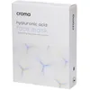 Croma® Hyaluronic Acid Face Mask 8 ct