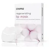 Croma® Regenerating Lip Mask 8 ct