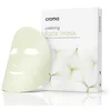 Croma® Calming Face Mask 8 ct