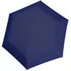 Knirps, Unisex, Regenschirm, US.050 Ultra Light, Blau