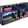 Carrera HYBRID Track Pack 1, Schiene