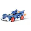 2,4GHz Team Sonic Racing  - Sonic, Performance Version