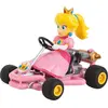 2,4GHz Mario Kart(TM) Pipe Kart, Peach