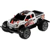 Carrera 2.4GHz Ford F-150 Raptor -PX-, Auto, 14 Jahr(e), Metall, Kunst...